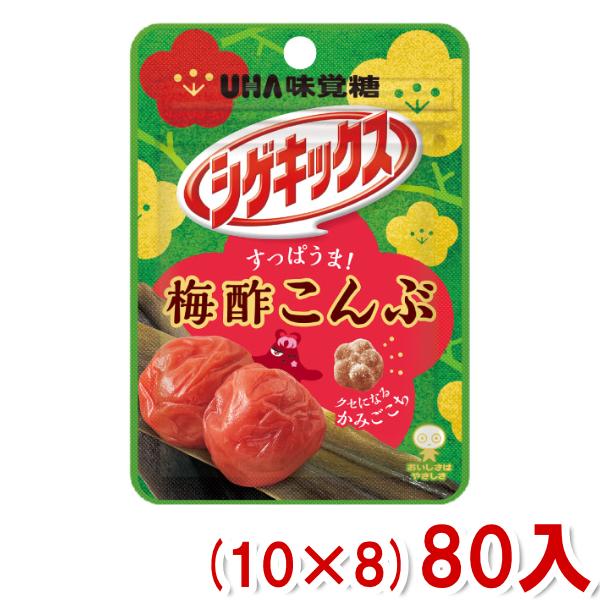 シゲキックス グミの人気商品 通販 価格比較 価格 Com
