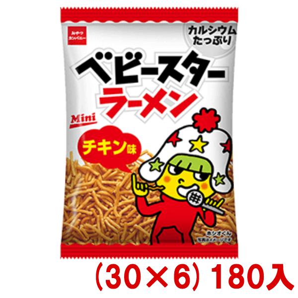 Jpj[ xr[X^[[~j `L  (30×6)180 (Y12)(4902775068819) {Bꕔ