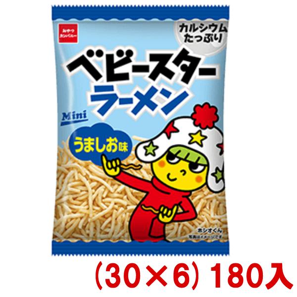 Jpj[ xr[X^[[~j ܂ (30×6)180 (Y12)(4902775068840) {Bꕔ