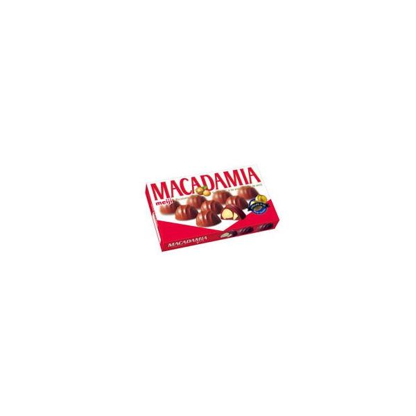 明治 マカダミアチョコレート 10入 (バレンタイン お菓子 チョコレート ナッツ) :4902777006284:ゆっくんのお菓子倉庫ヤフー店 - 通販 - Yahoo!ショッピング 明治 マカダミアチョコレート 10入 (バレンタイン お菓子 チョコレート ナッツ) :4902777006284:ゆっくんのお菓子倉庫ヤフー店 - 通販 - Yahoo!ショッピング