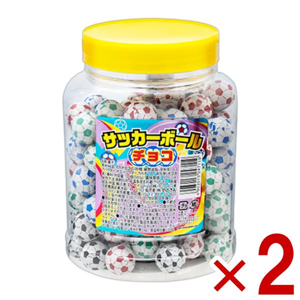 サッカーボールと笛のチョコレートモルド サッカーボールと笛の