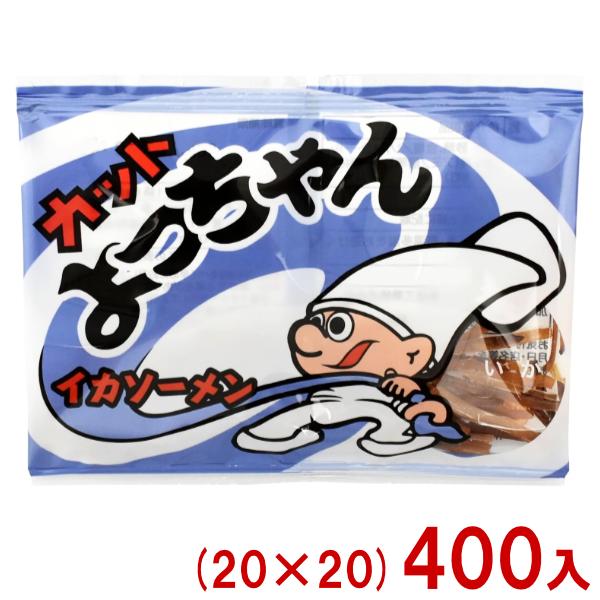 よっちゃん 3kg よっちゃん よっちゃん食品 酢いか40本×1ポット 送料無料 : SUNR