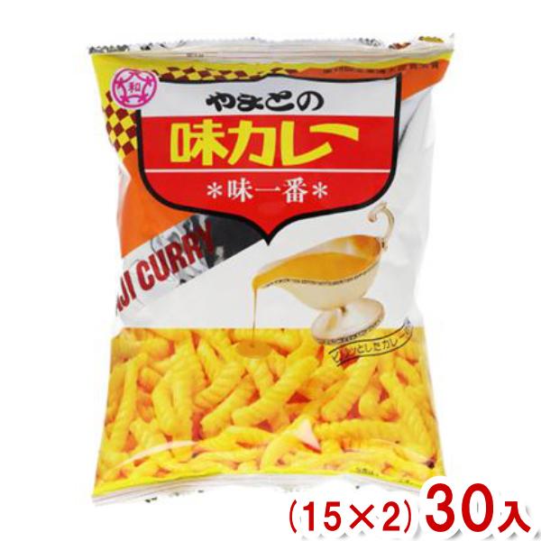 食品まとめ売り　詰め合わせ　計65点　カップ麺　菓子　カレー　他 shopsourire_1002-1252