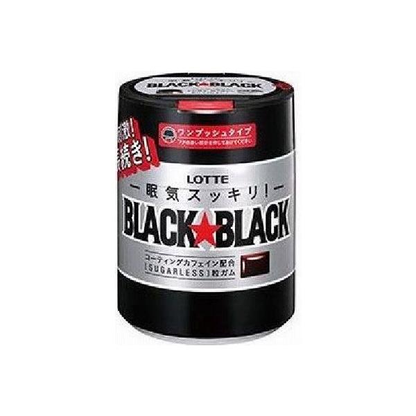 ���b�e �u���b�N�u���b�N�������v�b�V���{�g��6��