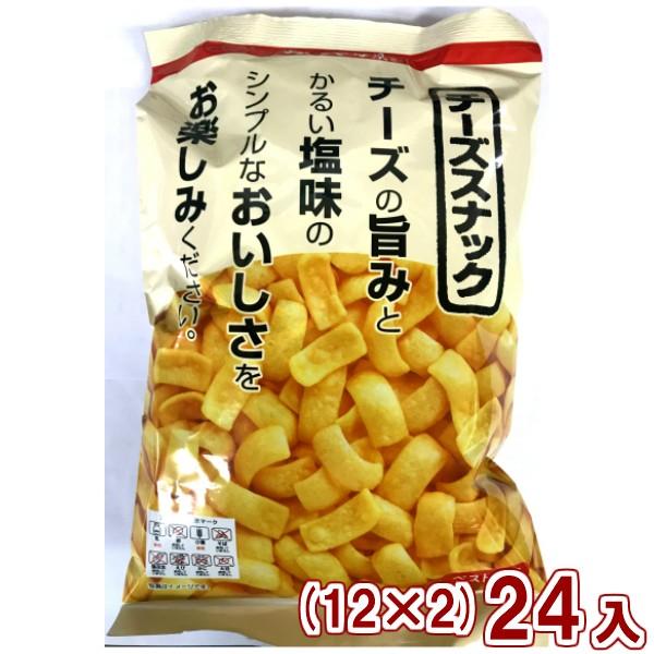 セブンのpbおやつ チーズインスナック ガーリックシュリンプ は強すぎな気がする Mitok ミトク