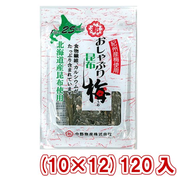 앨Y 10g Ԃ荩z ~ (10×12)120 (P[X̔)(Y10) (܂ fމَq) {Bꕔ