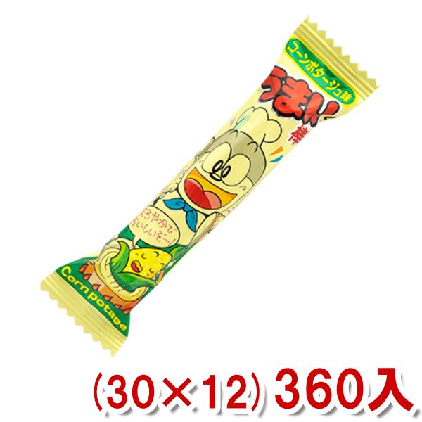 �₨���� ���܂��_ �R�[���|�^�[�W���� (30×12)360�{�� (Y12) �{�B�ꕔ��������