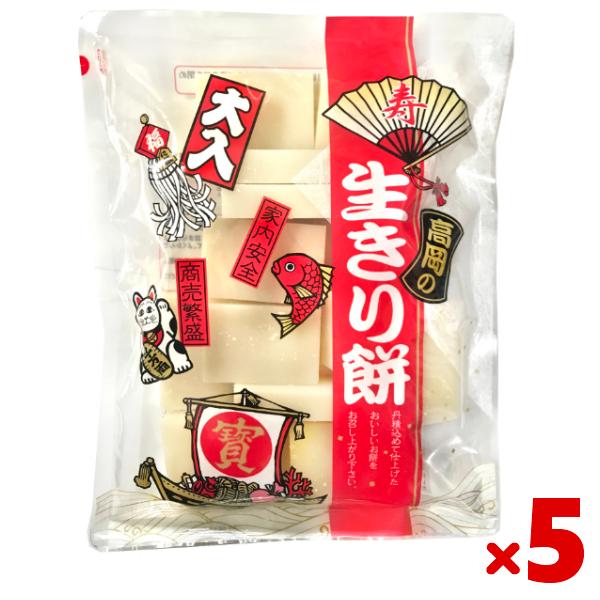 ^JIJ ̐ 1kg×5ܓ ( Dǔz) (ؖ   ؂  G 񂴂  ) (Y80) () {Bꕔ