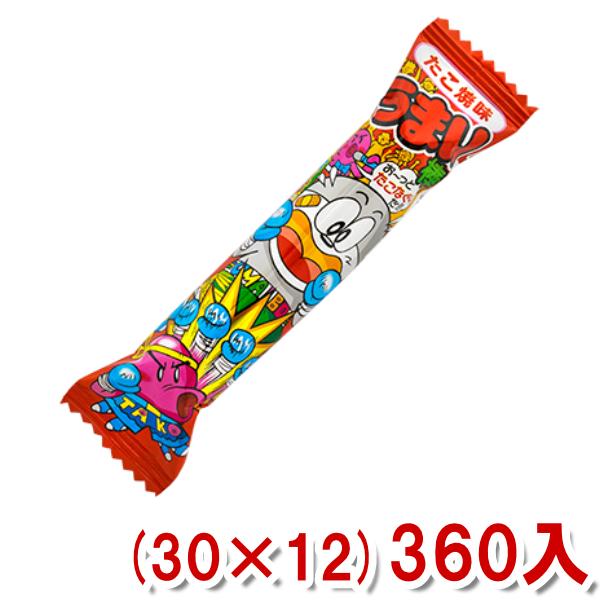 �₨���� ���܂��_ �����Ė� �����₫ (30×12)360�{�� (Y12) �{�B�ꕔ��������