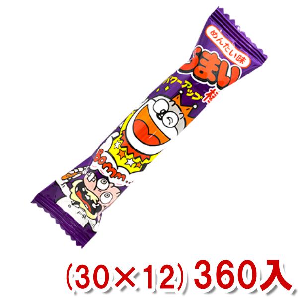 ₨ ܂_ ߂񂽂 (30×12)360{ (Y12) {Bꕔ