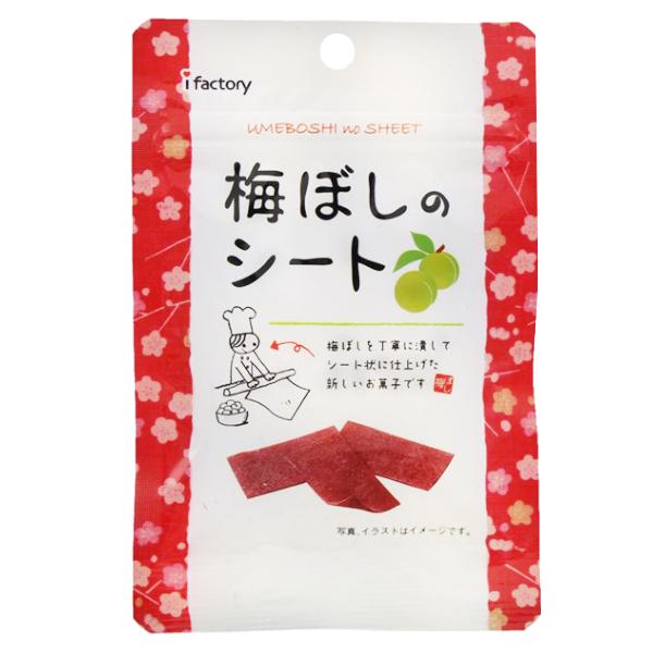 ACt@Ng[ ~ڂ̃V[g 14g×6 ( E fމَq ⋋ َq  ii ΂܂ ܂Ƃߔ)