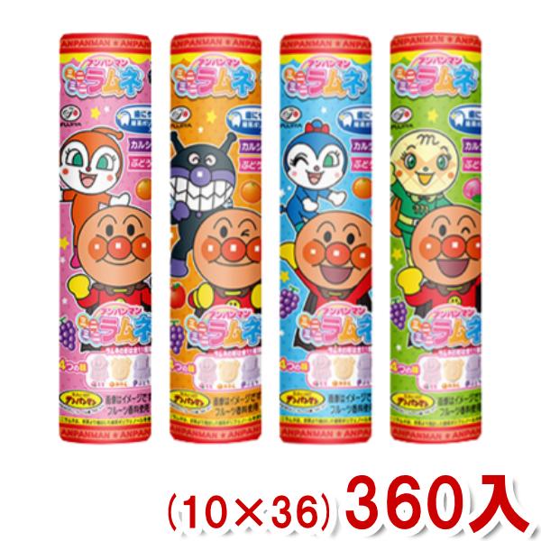 ラムネ② ロッテ バラエティ ラムネ 2L ( 業務用 / 冷凍 / アイスクリーム