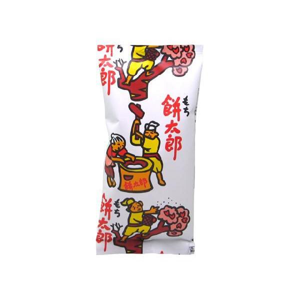 �ٓ� �ݑ��Y 30�� (������ �D�ǔz��)