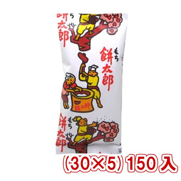 駄菓子！北海道・沖縄は配送不可、東北は別途送料200円(税別)