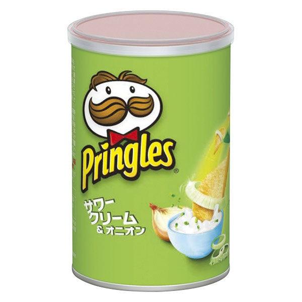 日本ケロッグ プリングルズ サワークリーム&オニオン 53g×12 入 :8886467102004:ゆっくんのお菓子倉庫ヤフー店 - 通販 - Yahoo!ショッピング 日本ケロッグ プリングルズ サワークリーム&オニオン 53g×12 入 :8886467102004:ゆっくんのお菓子倉庫ヤフー店 - 通販 - Yahoo!ショッピング