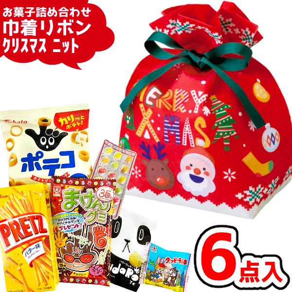 ＊こちらのお菓子の詰め合わせは、製造者名、賞味期限などが記載されている商品のみで構成されています。ですので、安心してお買い求め頂けます。■袋のサイズ(幅×高さ×奥行)130mm×215mm×100mm■内容量＊お菓子6点入り・やおきん　ぱん...