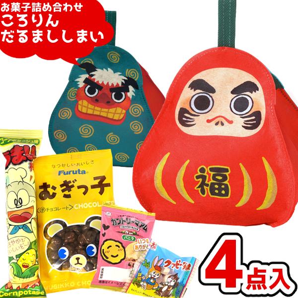 不織布で出来た晴れ姿・羽織袴の袋にお正月や成人式などのお祝いごとにぴったりの福福鯛と、鯛あられをお入れしました！縁起のいいお菓子を詰め合わせた、「おめで鯛」日にぴったりな商品です♪お正月や成人式、結婚式、披露宴の粗品に！大切な人の節目に、開...