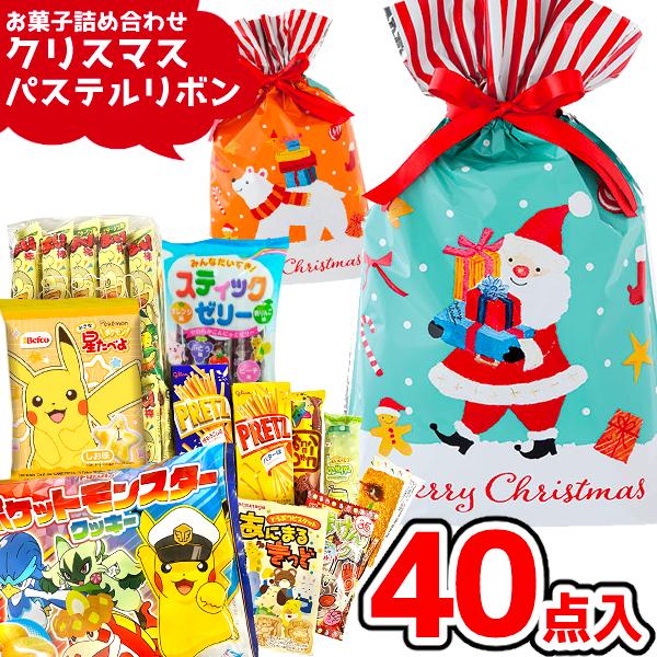 10個まで１個口の送料でお送りできます。お荷物が２個口以上になる場合、ご決済方法によっては、(配達送料)という商品を別途追加で購入頂くご案内をする場合がございます。予めご了承ください。■内容量　お菓子40点入り・やおきん　うまい棒　30本・...