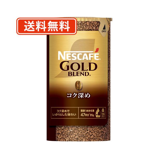 takaomarket_ca40032