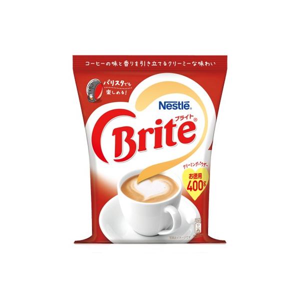 ※沖縄県￥1620/北海道￥1080/東北￥150の別途送料がかかります。  原材料★コーンシロップ、植物油脂、砂糖、カゼイン(乳由来)、pH調整剤、乳化剤、香料、クチナシ色素内容量★400ｇ栄養成分★スプーン一杯(3g)あたりエネルギー・...