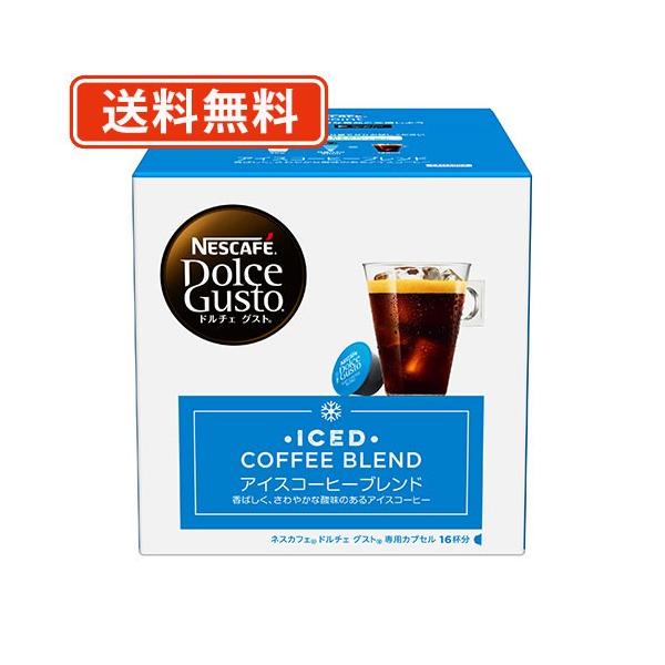 lX lXJtF h`FOXg pJvZ ACXR[q[uh 16P×3@(I1)@(ꕔn)