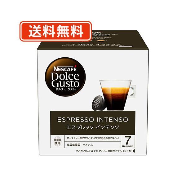 lX lXJtF h`FOXg JvZ GXvb\Ce\ 16P×3@(J1)@(ꕔn)