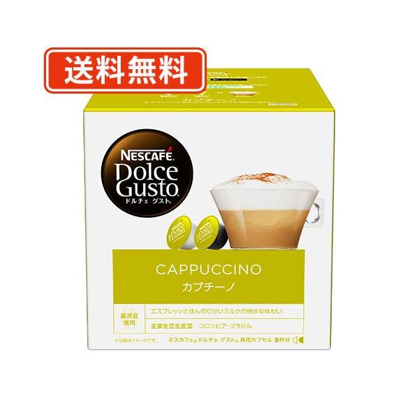 lX lXJtF h`FOXg pJvZ Jv`[m 16P(8t)×3@(L1)@(ꕔn)