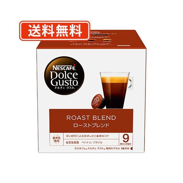 lXJtF h`FOXgpJvZ [Xguh S Ce\ 16t×3