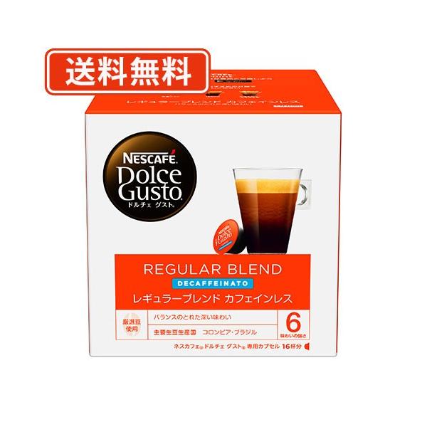 lX lXJtF h`FOXg pJvZ M[uh yJtFCXz 16P×3@(H1)@(ꕔn)