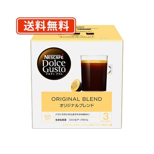 lX lXJtF h`FOXg pJvZ IWiuh 16P×3@(A1)@(ꕔn)