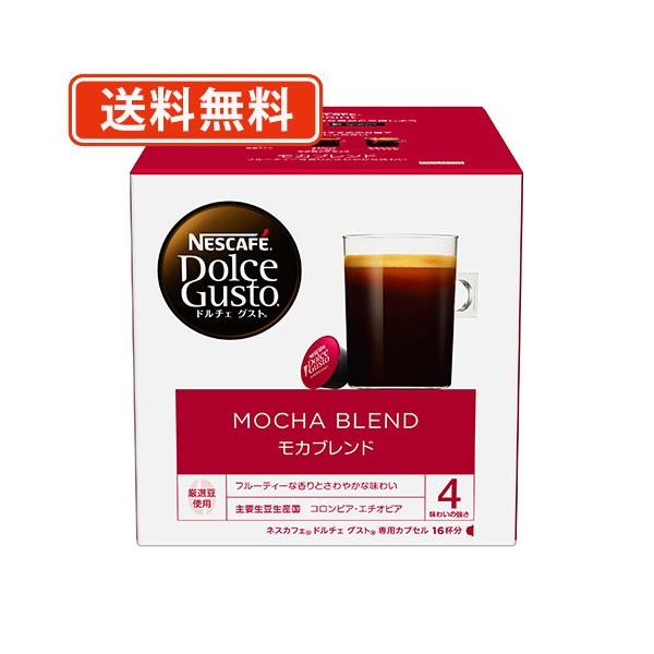 lX lXJtF h`FOXg pJvZ Juh 16P×3@(B1)@(ꕔn)