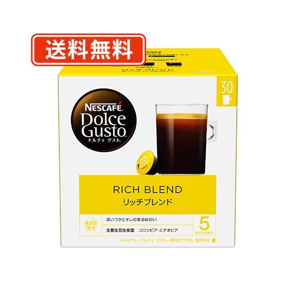 lX lXJtF h`FOXg pJvZ  b`uh 30P×3@(CCC)@(ꕔn)