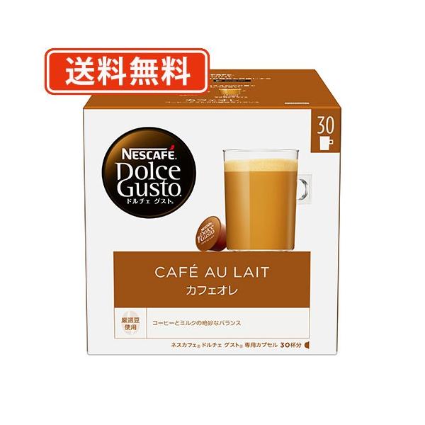 lX lXJtF h`FOXg pJvZ JtFI 30P×3@(DDD)@(ꕔn)