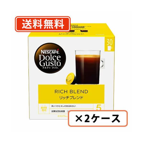 lX lXJtF h`FOXg pJvZ  b`uh 30P×6i3×2P[Xj@(CCC2)@(ꕔn)