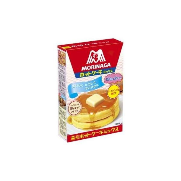 Xi zbgP[L~bNX ROO×QS@(ꕔn)