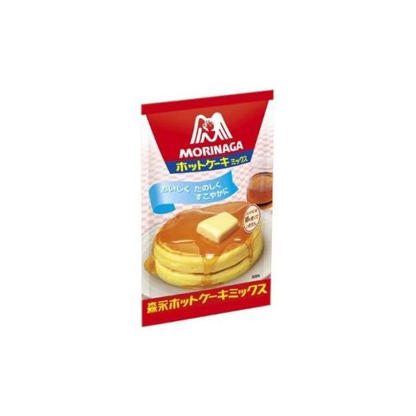 Xi zbgP[L~bNX PTO×SO@(ꕔn)