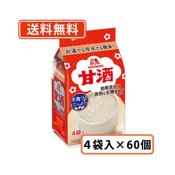 Xi Î t[YhC 4×60(10×6P[X) ܎ ܂ e č  h{ 𔔁@(ꕔn)