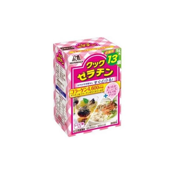 Xi NbN[` 65g(5g×13)×96@(ꕔn)