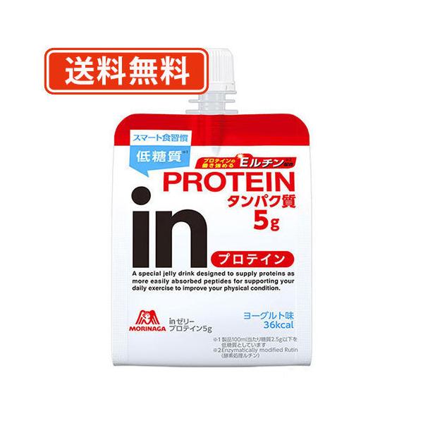 Xiف@in[[ veC 180g×36@EB_[@C[[@(ꕔn)