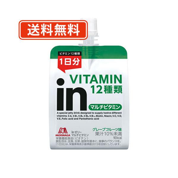 Xi in[[ }`r^~  180g×36@EB_[@C[[@(ꕔn)