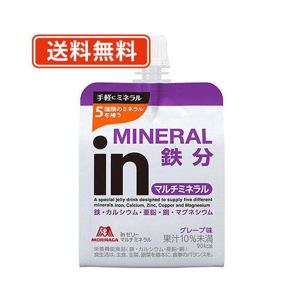 Xiف@in[[ }`~l  180g×36@ EB_[@C[[@(ꕔn)