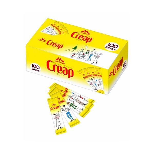 Xi@N[v XeBbN i3g×100Pjy(ꕔn)z