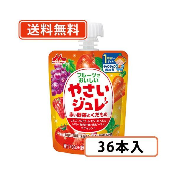 Xi t[cł₳W@Ԃ̖؂Ƃ́@70g×36{ Ԃ  ؁@(ꕔn)