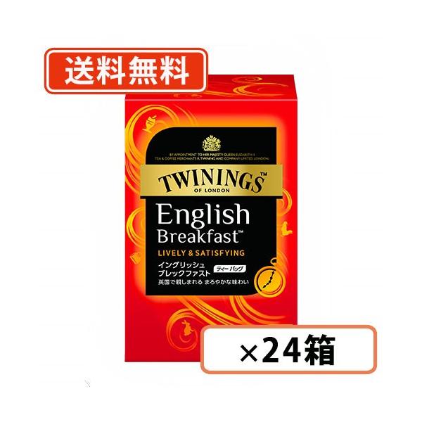 takaomarket_ga30401