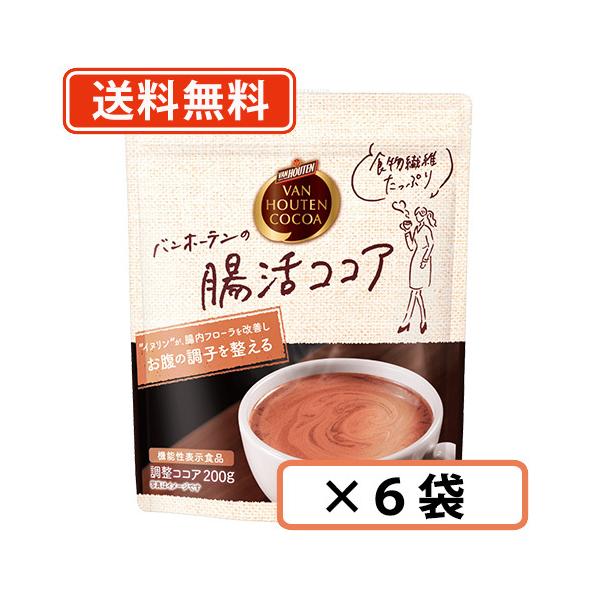 oz[e RRA 200×6  oz[e RRA  Ck@y(ꕔn)z