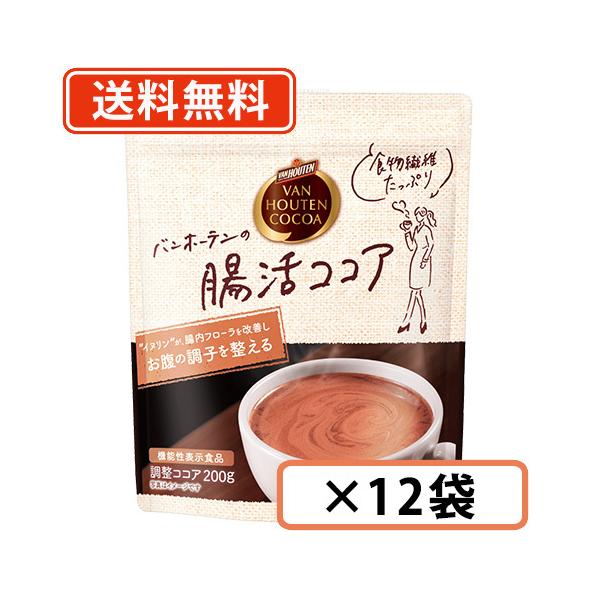 oz[e RRA 200×12  oz[e RRA  Ck@y(ꕔn)z