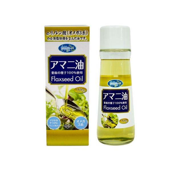  A}j 170g×12{  m@(ꕔn)