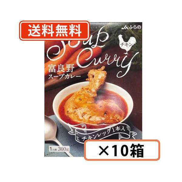 xǖ X[vJ[ `L 300g ×10@`LbO@JAӂ `L  y(ꕔn)z