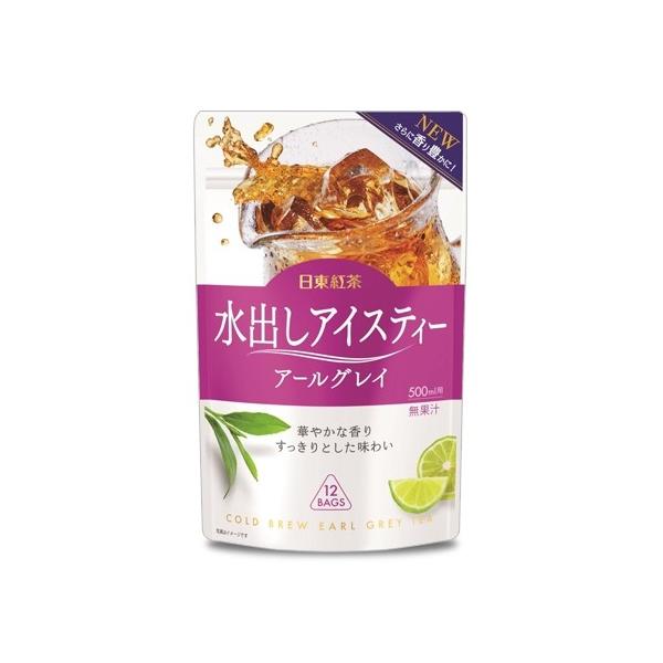 g oACXeB[ A[OC eB[obO i36g×12ܓj×24 og