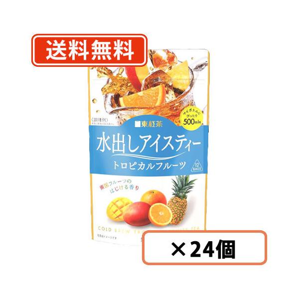 g oACXeB[ gsJt[c eB[obO(48g×12)×24@(ꕔn)